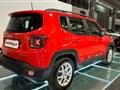 JEEP RENEGADE 1.6 Mjt 130 CV Limited"OK NEO PATENTATI"