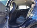 MERCEDES CLASSE GLA d Automatic Sport Led Navi