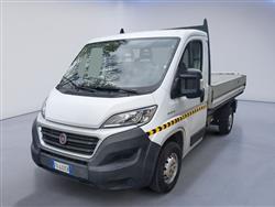 FIAT DUCATO 35 2.0 MJT PM Cassonato