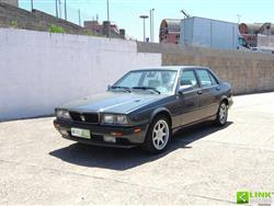 MASERATI BITURBO 4.24v