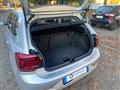 VOLKSWAGEN Polo 1.0 tgi Highline 90cv my19