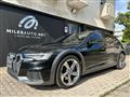 AUDI A6 ALLROAD 55 TDI 3.0 quattro tiptronic