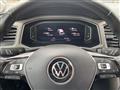 VOLKSWAGEN T-ROC 2.0 TDI SCR 150 CV Style BlueMotion Technology