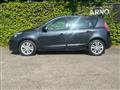 RENAULT SCENIC 1.5 dCi 110CV Dynamique