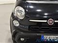 FIAT 500L 1.4 95CV SPORT IDEALE NEOPATENTATI