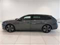 PEUGEOT 508 Nuova  SW - Hybrid 225 e-EAT8 - GT