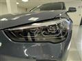 BMW X1 xdrive18d xLine auto