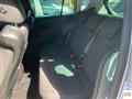 FORD B-Max 1.4 Business Gpl 87cv E6