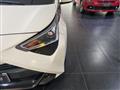 TOYOTA AYGO Connect 1.0 VVT-i 72 CV 5 porte x-cool