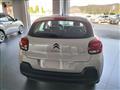 CITROEN C3 PureTech 83 S&S You