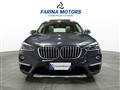 BMW X1 xDrive25d xLine