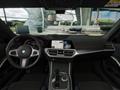 BMW SERIE 3 D TOURING M-SPORT 48V