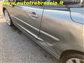 PEUGEOT 207 1.6 VTi 120CV CC Féline