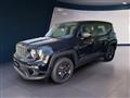 JEEP RENEGADE 1.0 T3 Longitude