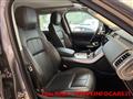 LAND ROVER RANGE ROVER SPORT 3.0 SDV6 249 CV Iva Esposta No superbollo