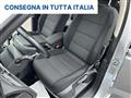 VOLKSWAGEN TOURAN 1.6 TDI 115 CV DSG-XENO LEED-CRUISE ADAPTIVE-NAVI