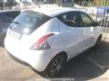 LANCIA YPSILON 1.2 69 CV 5 porte GPL Ecochic Elefantino