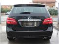 MERCEDES CLASSE B CDI Executive