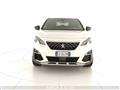 PEUGEOT 5008 BlueHDi 130 S&S EAT8 GT Line