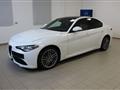 ALFA ROMEO GIULIA 2.2 Turbodiesel 190 CV AT8 Sprint