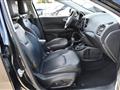 JEEP COMPASS 2.0 Multijet II aut. 4WD Limited