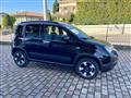 FIAT PANDA CROSS 1.0 FireFly S&S Hybrid