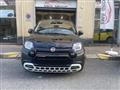 FIAT PANDA CROSS PANDINA CITY CROSS S&S CON ADAS