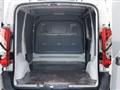 CITROEN JUMPY 27 1.6 HDi/90 FAP PC-TN Furgone - PREZZO +IVA