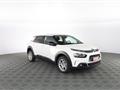 CITROEN C4 CACTUS C4 Cactus BlueHDi 100 S&S Shine