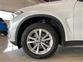 BMW X5 xDrive25d Business OTTIME CONDIZIONI PRONTA