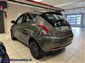 LANCIA YPSILON 1.0 FireFly 5 porte S&S Hybrid Gold