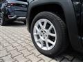 JEEP RENEGADE 1.6 Mjt 130Cv Limited PRONTA CONSEGNA