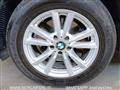 BMW X5 xDrive30d 249CV Business