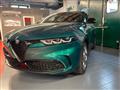 ALFA ROMEO TONALE 1.5 130CV MHEV TCT7 SPECIALE