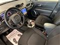 JEEP RENEGADE 1.6 Mjt Limited + Fari Full Led + Navigatore