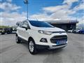 FORD ECOSPORT 2014 1.5 tdci Titanium 95cv E6