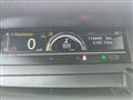 RENAULT SCENIC XMod dCi 110 CV Start&Stop Energy Limited