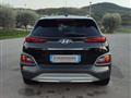 HYUNDAI KONA 1.6 CRDI 115 CV Xpossible