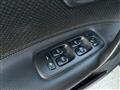 VOLVO S60 2.4 D5 20V Summum ASI CRUISE CONTROL MEMORIE