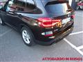 BMW X3 xDrive 30e 48V Msport