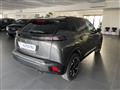 PEUGEOT 2008 1.5 BlueHDi 130 CV EAT8 GT Pack