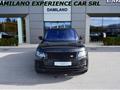 LAND ROVER RANGE ROVER 3.0 TDV6 VOGUE FULL OPTIONAL - PRONTA CONSEGNA