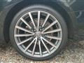 AUDI A5 SPORTBACK SPB 2.0 TDI 190 CV quattro S tronic Sport S Line