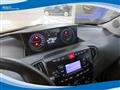 LANCIA YPSILON Hybrid 1.0 FireFly 70cv 5 Porte EU6