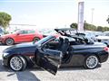 BMW Serie 4 Cabrio 420d Cabrio Luxury