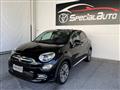 FIAT 500X 1.3 MultiJet 95cv navi+retrocam