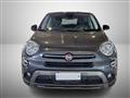 FIAT 500X 1.3 MultiJet 95 CV Business