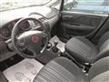 FIAT Punto Evo 1.4 5p. Dynamic