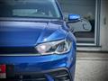 VOLKSWAGEN POLO 1.0 TGI 5p. Life - FATTURABILE - UNIPRO'