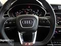 AUDI Q3 SPORTBACK Q3